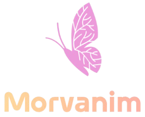 Morvanim