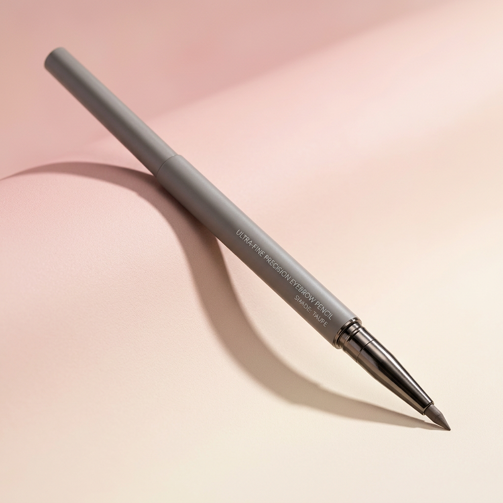 Featherlight Sculpting Eyebrow Pencil - Main Hero Shot