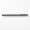Eyebrow Pencil Pure White Background E-commerce Shot