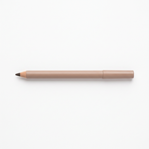 Eyebrow Pencil White Background Clean Shot
