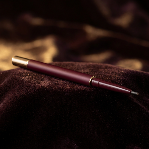 Main Shot V3